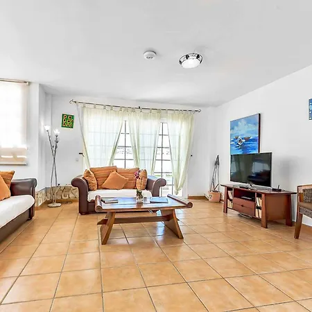 Casa Libra Vila