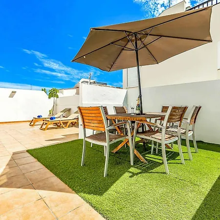 Casa Libra