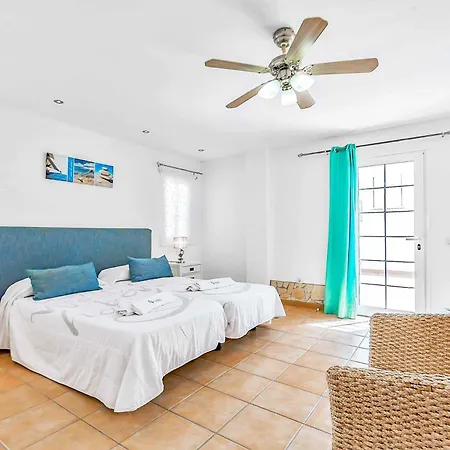Casa Libra Costa Adeje (Tenerife)