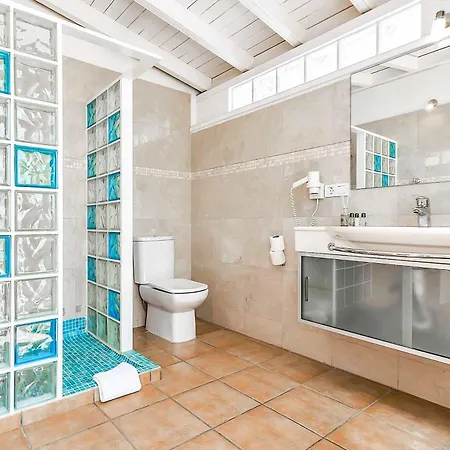 Vila Casa Libra